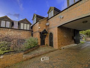 External- click for photo gallery